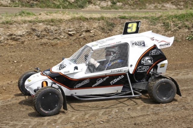 004 autocross de arteixo 03